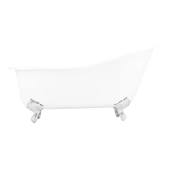 Front Page -Home-Bathroom 106477 Callaway tub WH imperial ft CP RH 61 front MV70 scaled