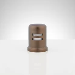 Air Gap Kit -Home-Bathroom 131786 air gap ORB Beauty10