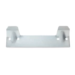 One-Piece Wall-Mount Sink Support - Large