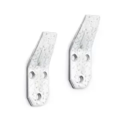 Wall-Mount Sink Brackets