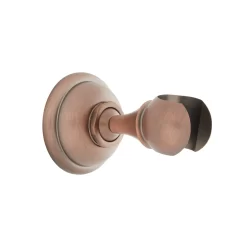 Hand Shower Wall Bracket -Home-Bathroom 198740 handshower ORB angle MV60 scaled