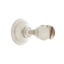 Hand Shower Wall Bracket