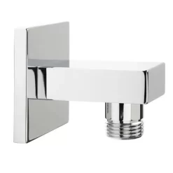 Monette Thermostatic Shower System - 2 Hand Showers - 4 Sprays -Home-Bathroom 22511 c2