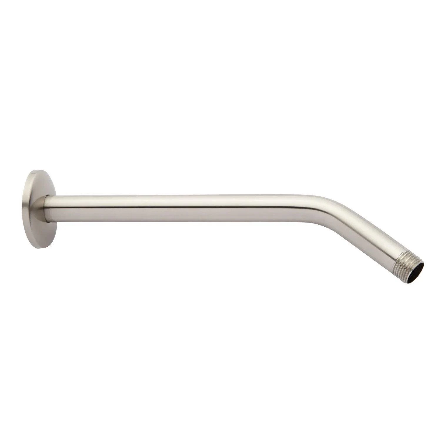 Lambert Rainfall Shower Head With Standard Arm 6 Lambert Rainfall Shower Head With Standard Arm - Image 6