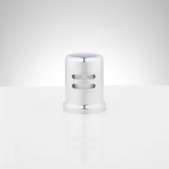 Air Gap Kit -Home-Bathroom 234664 air gap kit CP front MV60 scaled