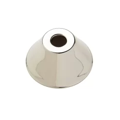 Bell Flange -Home-Bathroom 236823 flange PN angle MV60