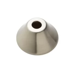 Bell Flange -Home-Bathroom 236824 flange SN angle MV60