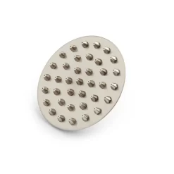 Bostonian Rainfall Nozzle Shower Head 12 Bostonian Rainfall Nozzle Shower Head -Home-Bathroom 250943 bostonian shower head nozzle BN 6 angle MV60 scaled