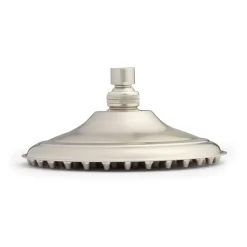 Bostonian Rainfall Nozzle Shower Head 11 Bostonian Rainfall Nozzle Shower Head -Home-Bathroom 250943 bostonian shower head nozzle BN 6 side MV70 scaled