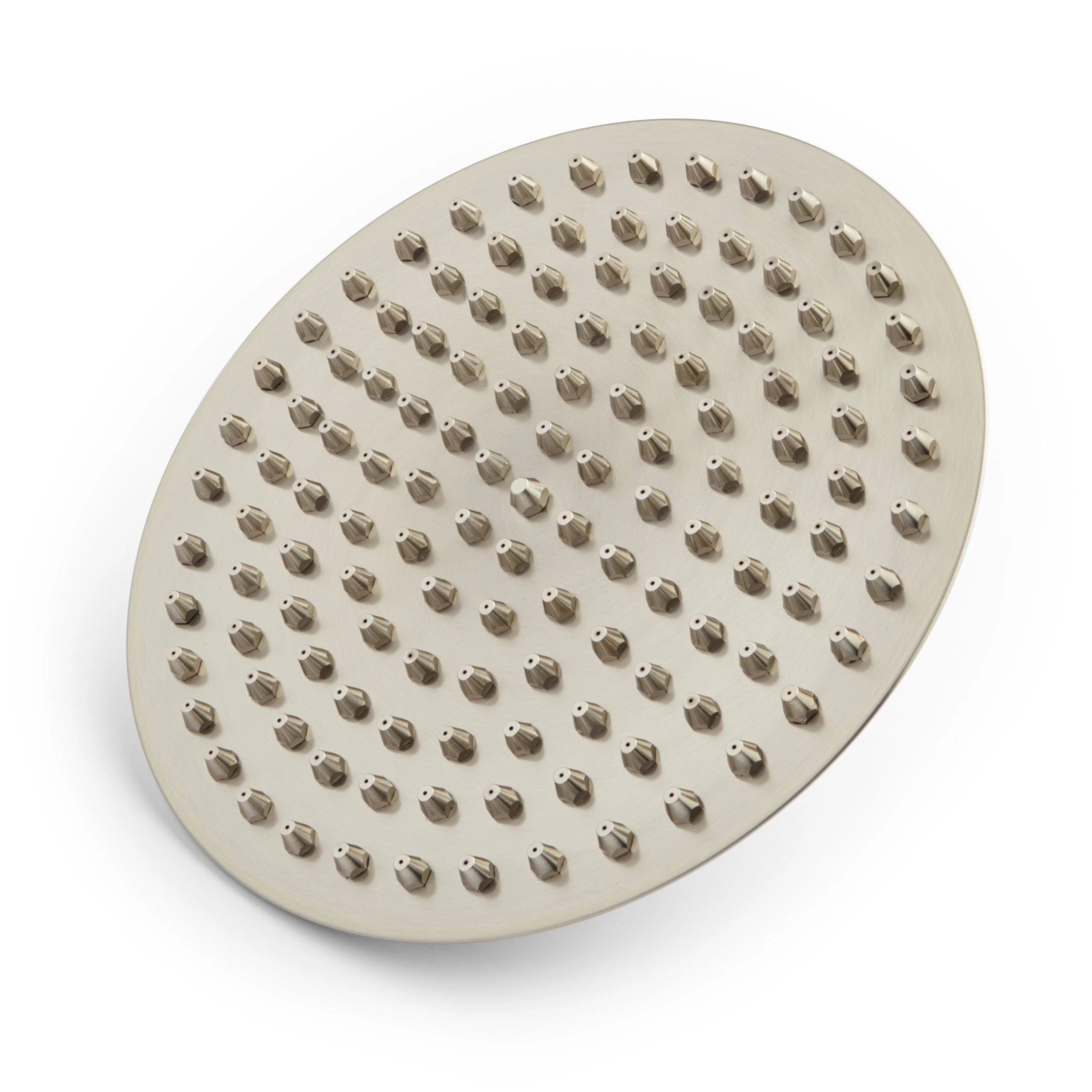 Bostonian Rainfall Nozzle Shower Head 6 Bostonian Rainfall Nozzle Shower Head - Image 6
