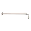 Extended Shower Arm With Flange