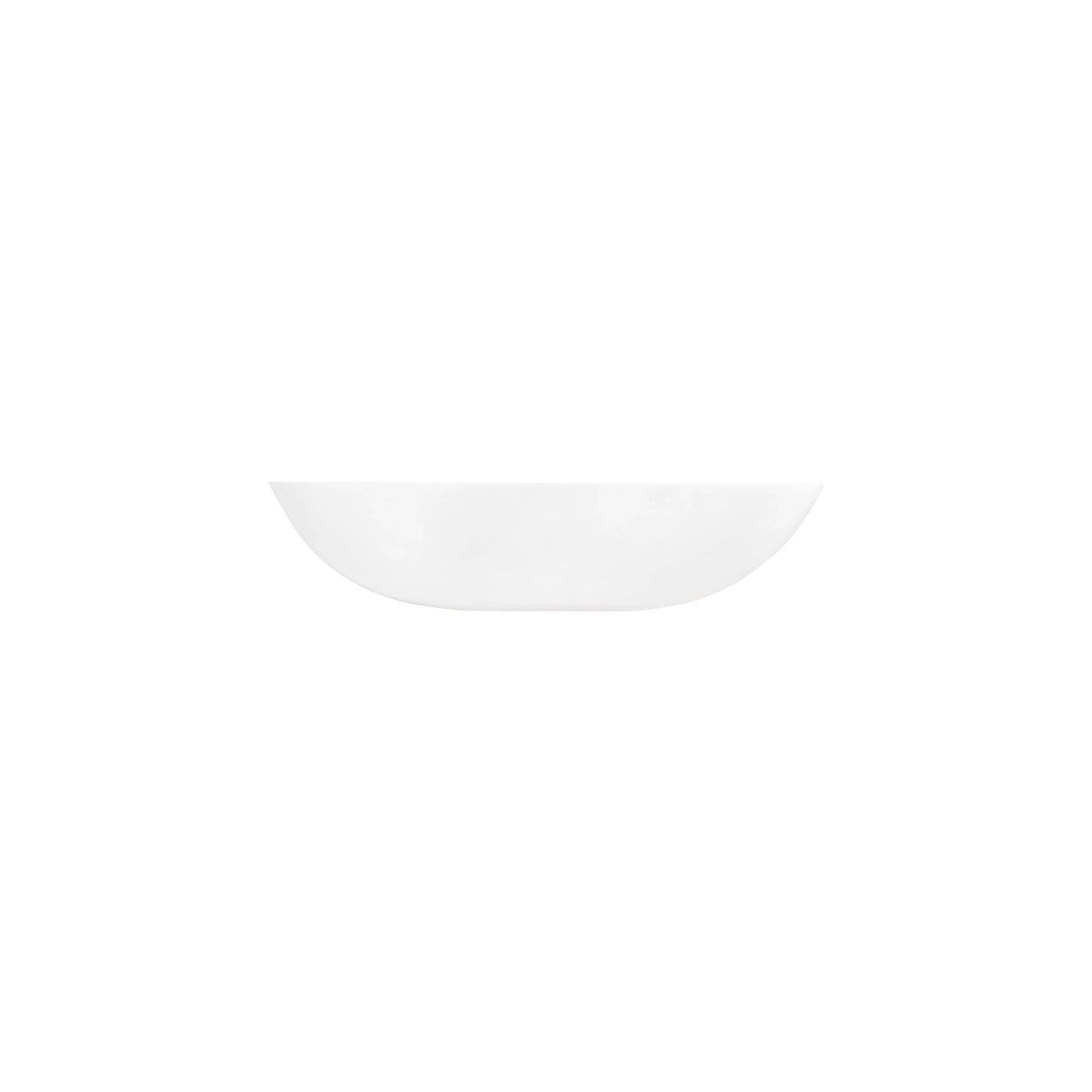 Alanna Large Matte Resin Vessel Sink 5 Alanna Large Matte Resin Vessel Sink - Image 5