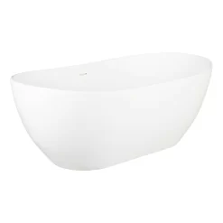 Front Page -Home-Bathroom 306468 Winifred tub WH 64 angle MV60 scaled