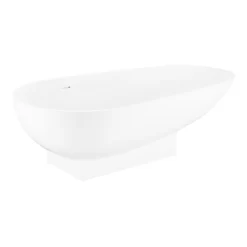 Front Page -Home-Bathroom 328708 Quinton tub WH 71 angle MV60