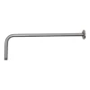 20" Extended 90-Degree Shower Arm