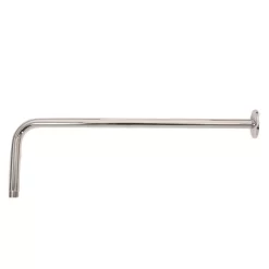 20" Extended 90-Degree Shower Arm 7 20" Extended 90-Degree Shower Arm -Home-Bathroom 349320 shower arm PN 20 angle MV60 scaled