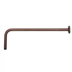 20" Extended 90-Degree Shower Arm 6 20" Extended 90-Degree Shower Arm -Home-Bathroom 349322 shower arm ORB 20 angle MV60 scaled