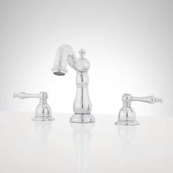 Enid Widespread Bathroom Faucet -Home-Bathroom 357449 Enid widespread bath sink faucet CP Beauty10 scaled