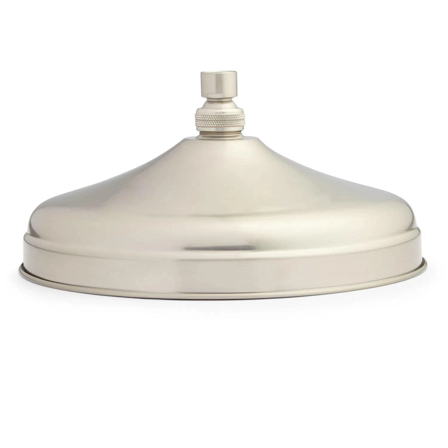 Lambert Rainfall Shower Head With Extended Arm 10 Lambert Rainfall Shower Head With Extended Arm - Image 10