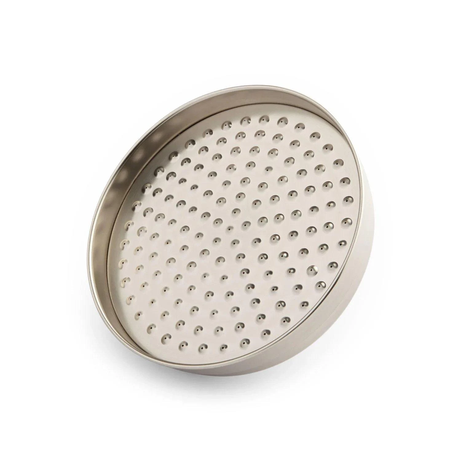 Lambert Rainfall Shower Head With Standard Arm 8 Lambert Rainfall Shower Head With Standard Arm - Image 8