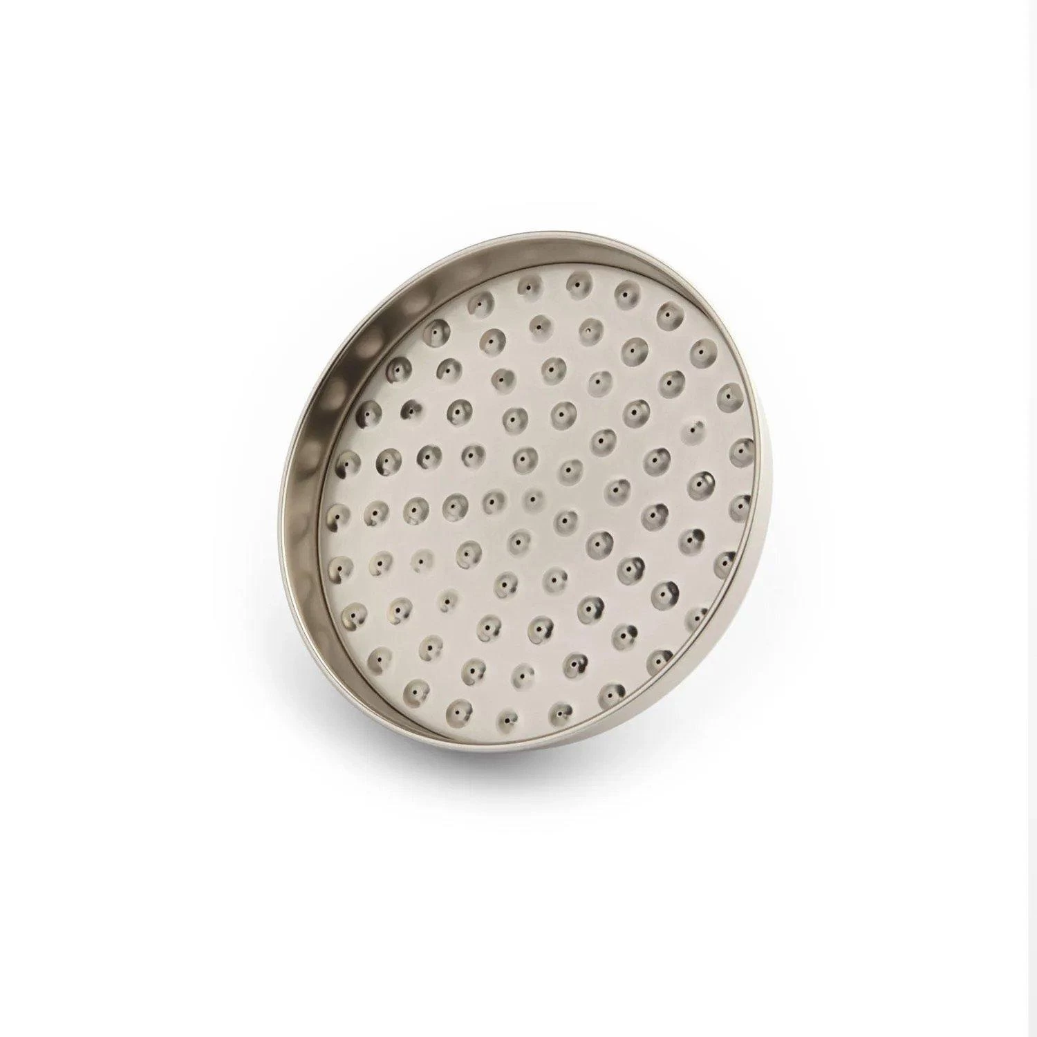 Lambert Rainfall Shower Head With S-Type Arm 4 Lambert Rainfall Shower Head With S-Type Arm - Image 4