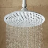 Bostonian Rainfall Shower Head