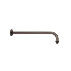 Lambert Rainfall Shower Head With Extended Arm 14 Lambert Rainfall Shower Head With Extended Arm -Home-Bathroom 394888 15 extended shower arm bronze