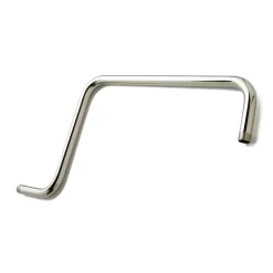 Offset Shower Arm -Home-Bathroom 397506 shower arm PN angle MV60 scaled