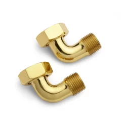 Bathcock Couplings -Home-Bathroom 397841 bathcock couplings