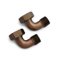 Bathcock Couplings -Home-Bathroom 397843 bathcock couplings