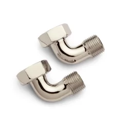 Bathcock Couplings -Home-Bathroom 397845 bathcock couplings