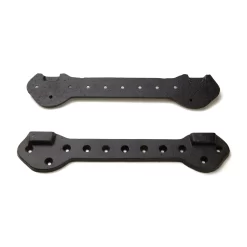 Cast Iron Sink Wall Bracket - Set Of 2