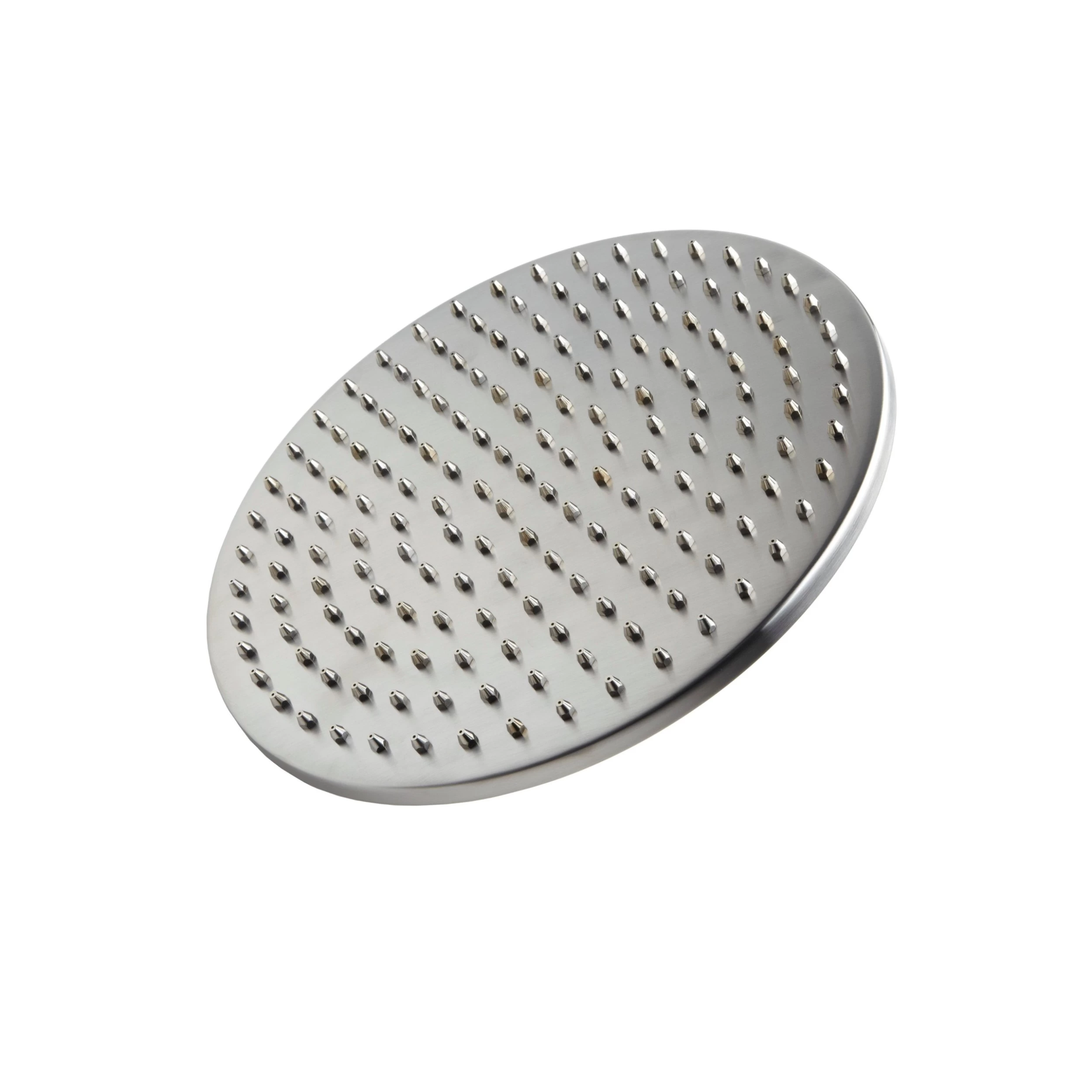 Bostonian Rainfall Nozzle Shower Head 8 Bostonian Rainfall Nozzle Shower Head - Image 8