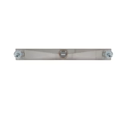 Effendi Outdoor Linear Shower Drain -Home-Bathroom 404381 effendi outdoor linear drain BSS 36 bottom MV90 scaled