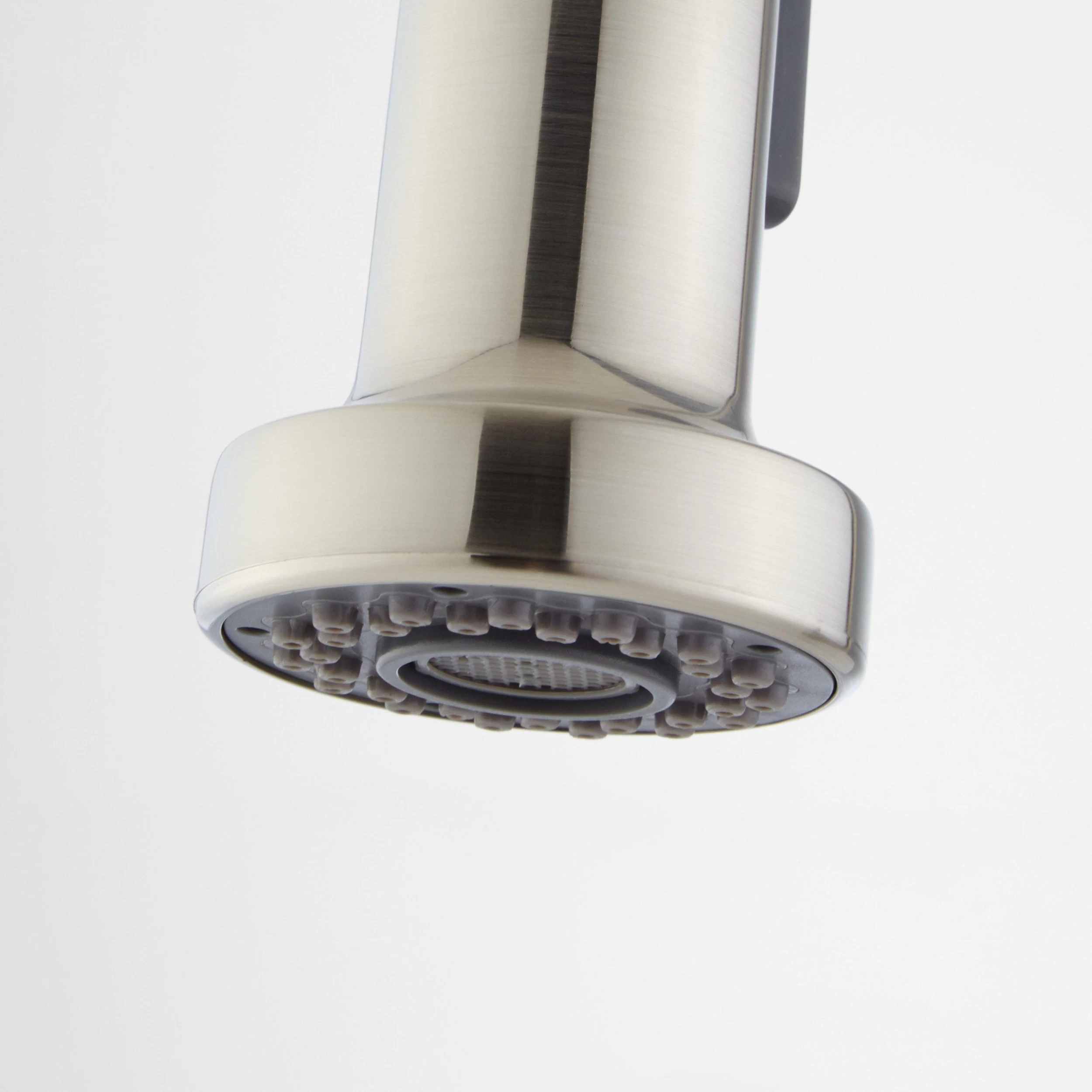 Southgate Single-Hole Pull-Down Kitchen Faucet 11 Southgate Single-Hole Pull-Down Kitchen Faucet - Image 11