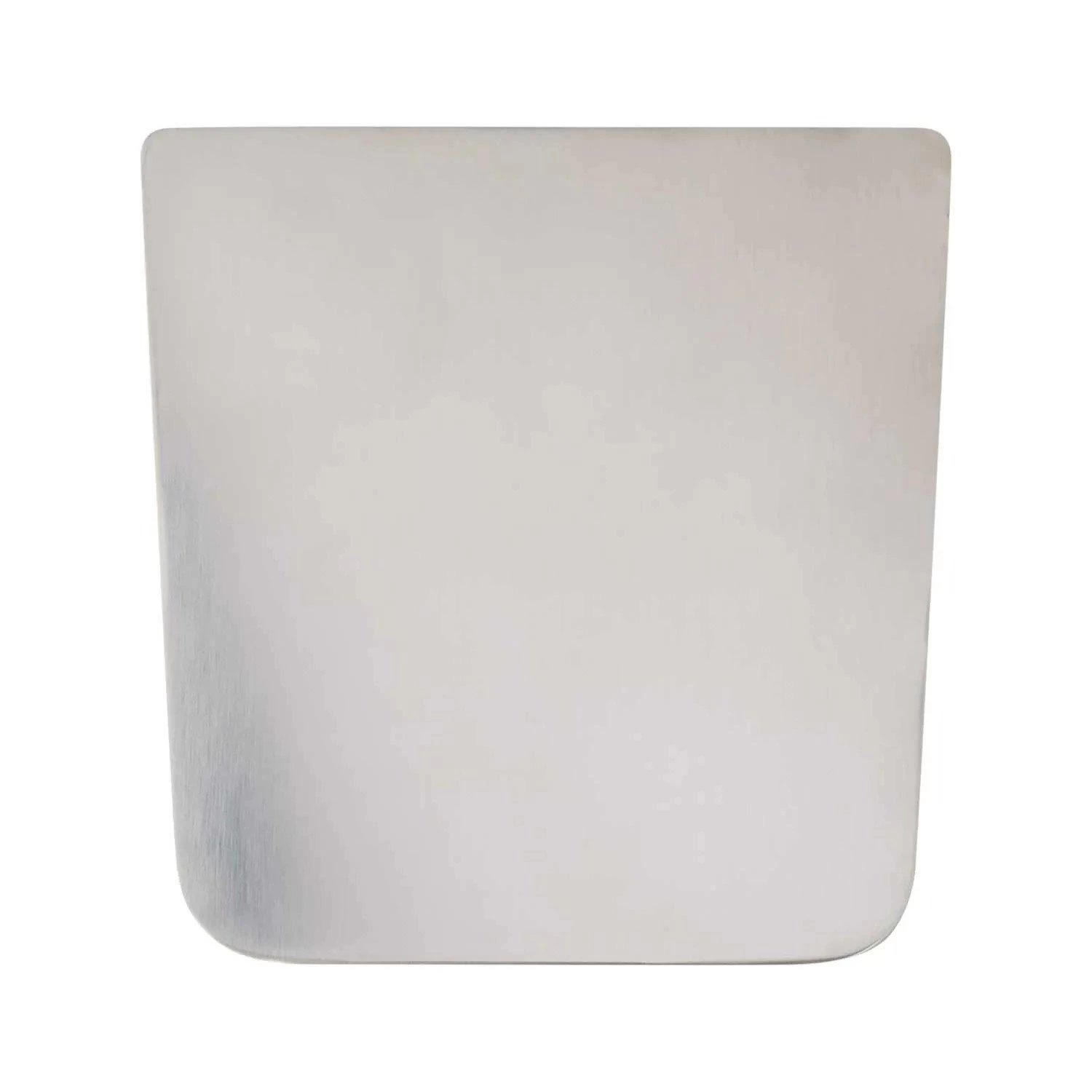 Knox Widespread Waterfall Faucet With Pop-Up Drain 10 Knox Widespread Waterfall Faucet With Pop-Up Drain - Image 10