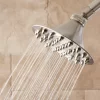 Cambridge Rainfall Nozzle Shower Head