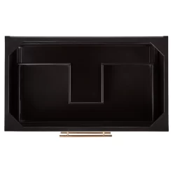 36" Robertson Vanity - Black - Vanity Cabinet Only -Home-Bathroom 414638 robertson vanity black 36 no top top MV80 1 scaled