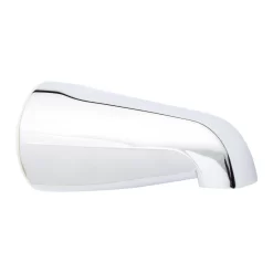 Trimble Tub Spout - Chrome