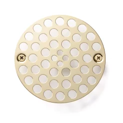 Modern Shower Drain Strainer -Home-Bathroom 417843 shower drain PB 4 Beauty10 scaled