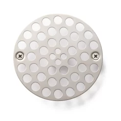 Modern Shower Drain Strainer -Home-Bathroom 417844 shower drain BN 4 Beauty10 scaled