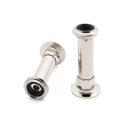 Wall-Mount Coupler - Set Of 2 -Home-Bathroom 418109 wall coupler 4 PN angle MV60 scaled