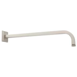 Ryle Extended Shower Arm