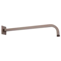 Ryle Extended Shower Arm -Home-Bathroom 421830 Ryle shower arm ORB angle MV60 scaled