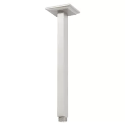 Ryle Ceiling-Mount Shower Arm