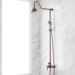 Alliston Exposed Pipe Shower With Hand Shower -Home-Bathroom 424431 alliston exposed pipe shower ORB Beauty10 scaled