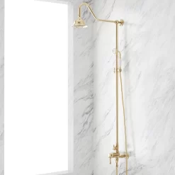 Alliston Exposed Pipe Shower With Hand Shower -Home-Bathroom 424432 alliston exposed pipe shower PB Beauty10 scaled