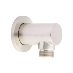 Modern Water Supply Elbow For Hand Shower