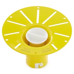 Quick Connect Drop-In Drain Kit