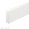 25" 3cm Quartz Vanity Backsplash